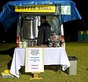 GB_ coffee man (3 of 5)